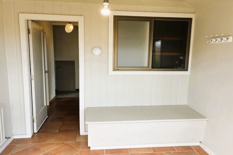 Photo of property in 2 Kamahi Street, Kaka Point, Balclutha, 9271