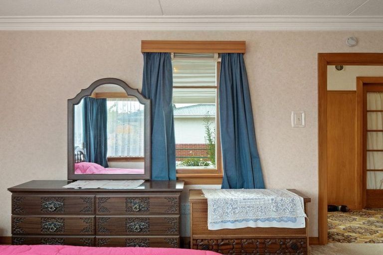 Photo of property in 6 Bellona Lane, Fairfield, Dunedin, 9018