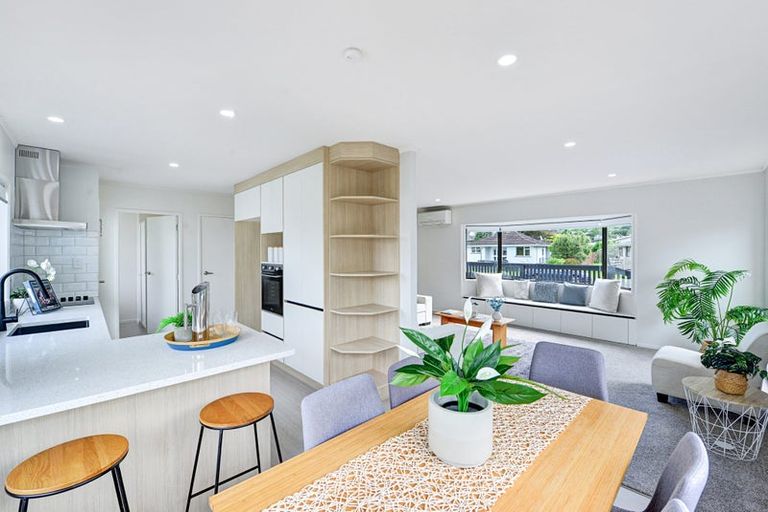 Photo of property in 10 Glenmorgan Place, Dinsdale, Hamilton, 3204