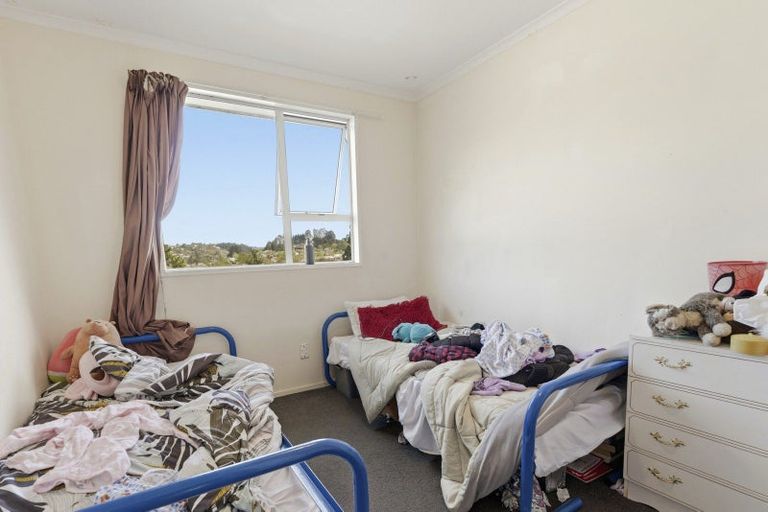Photo of property in 25 Manchester Street, Bradford, Dunedin, 9011