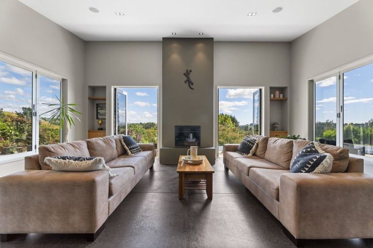 Photo of property in 83 I'anson Road, Minden, Tauranga, 3179