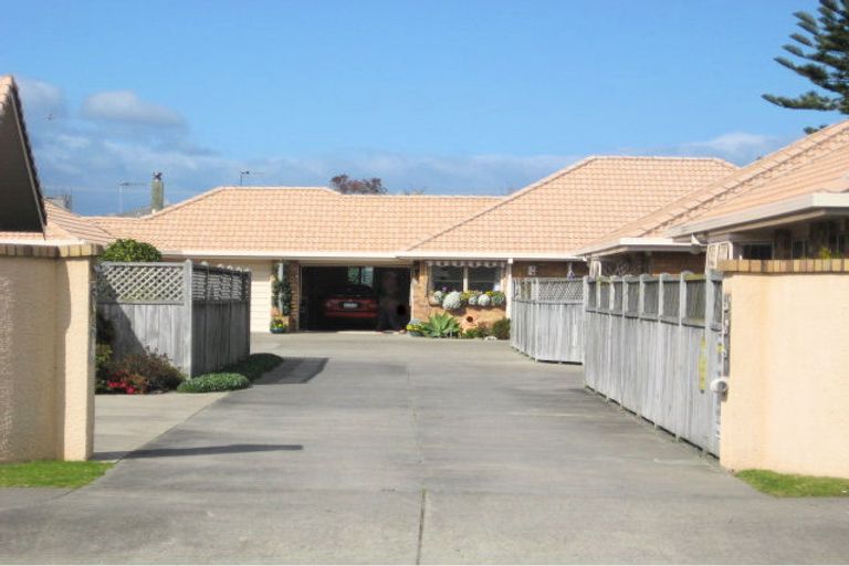 Photo of property in 51b Landing Road, Whakatane, 3120