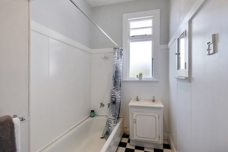 Photo of property in 38 Hinemoa Street, Spreydon, Christchurch, 8024