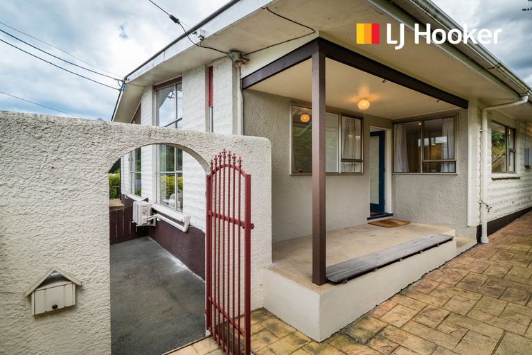 Photo of property in 19a Culloden Street, Kaikorai, Dunedin, 9010