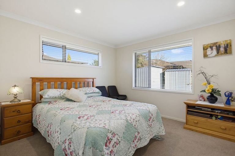 Photo of property in 19 Korari Grove, Redwoodtown, Blenheim, 7201