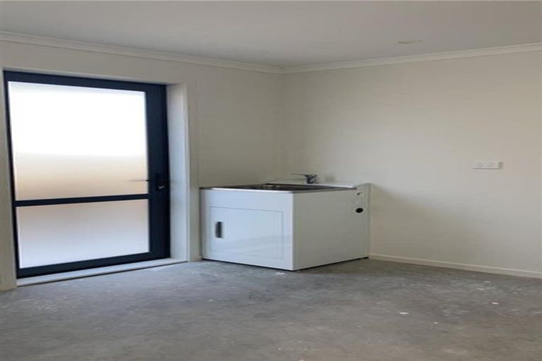 Photo of property in 8 Tekapo Road, Baverstock, Hamilton, 3200