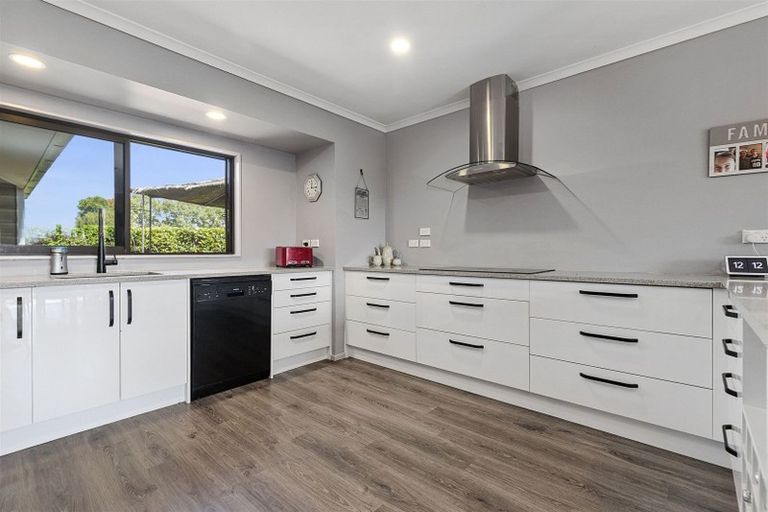 Photo of property in 326a Bellevue Road, Matangi, Cambridge, 3493