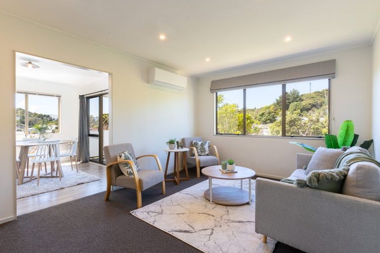 Photo of property in 67 Omapere Street, Whitby, Porirua, 5024