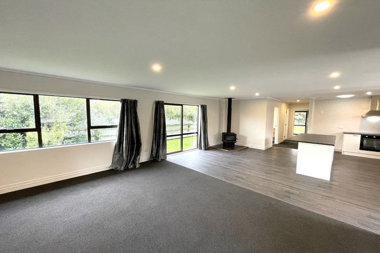 Photo of property in 1 Breadalbane Road, Havelock North, 4130