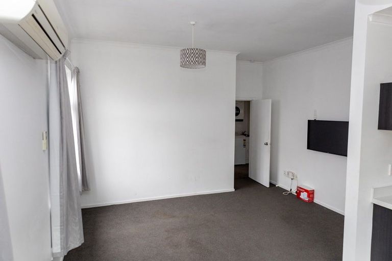 Photo of property in 145 North Road, North East Valley, Dunedin, 9010