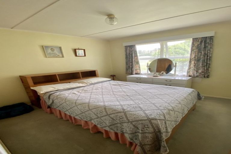 Photo of property in 17 O'reilly Crescent, Taumarunui, 3920