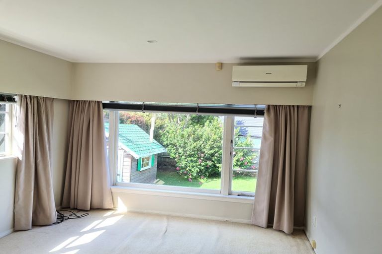 Photo of property in 75 Kesteven Avenue, Glendowie, Auckland, 1071