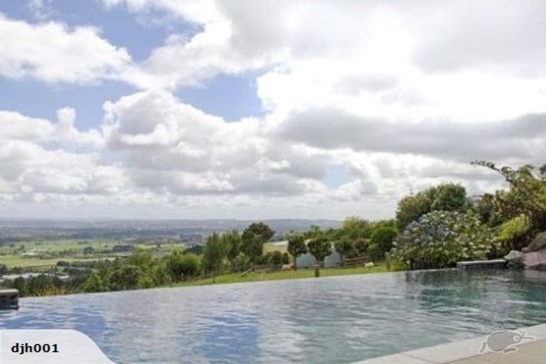 Photo of property in 336 Macwhinney Drive, Drury, 2577