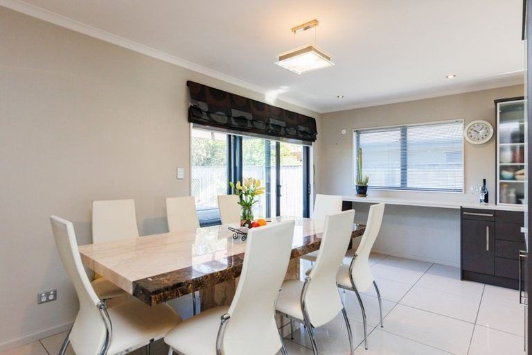 Photo of property in 152 Park Road, West End, Palmerston North, 4410