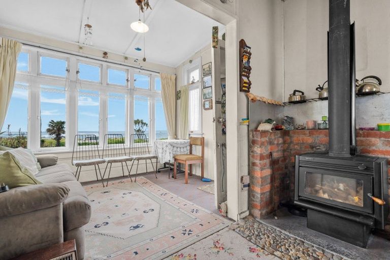 Photo of property in 1095 Mataikona Road, Mataikona, Tinui, 5889