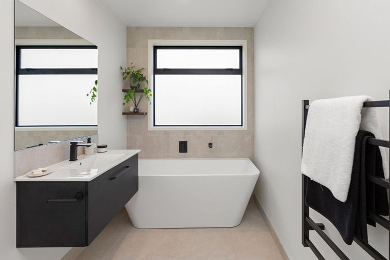 Photo of property in 31 Hancock Drive, Flagstaff, Hamilton, 3210