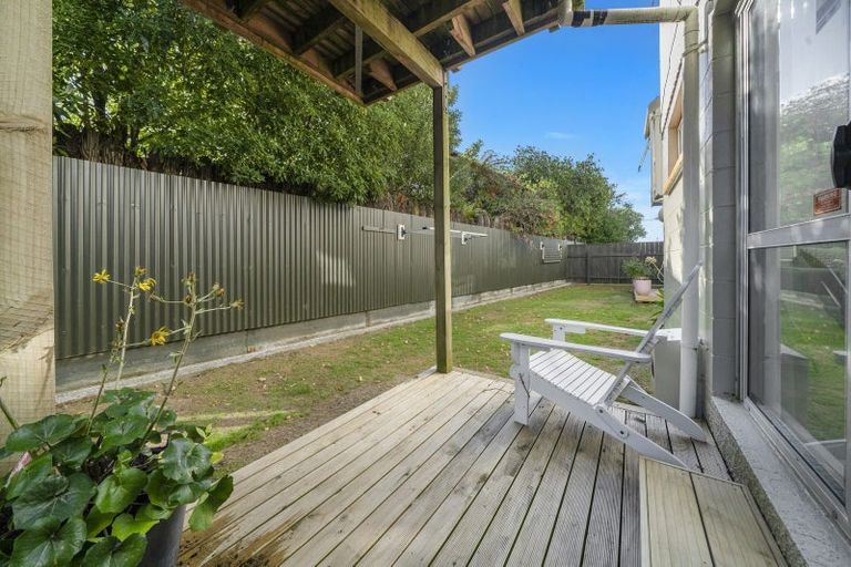 Photo of property in 34d Elizabeth Street, Moera, Lower Hutt, 5010