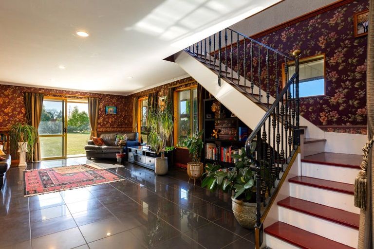 Photo of property in 33 Severne Street, Yelverton, Blenheim, 7201