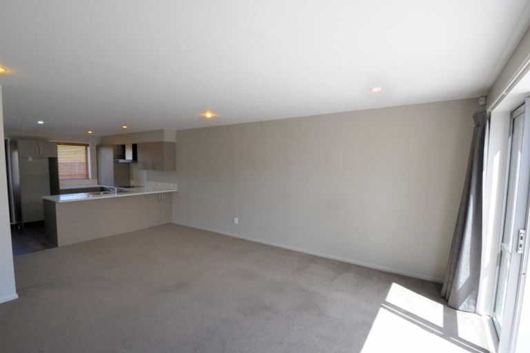 Photo of property in 13/190 Lincoln Road, Addington, Christchurch, 8024