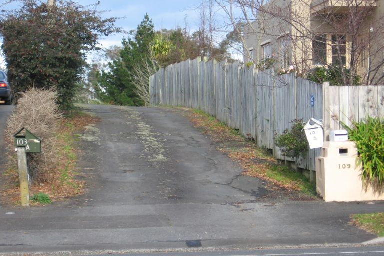Photo of property in 105 Maeroa Road, Maeroa, Hamilton, 3200