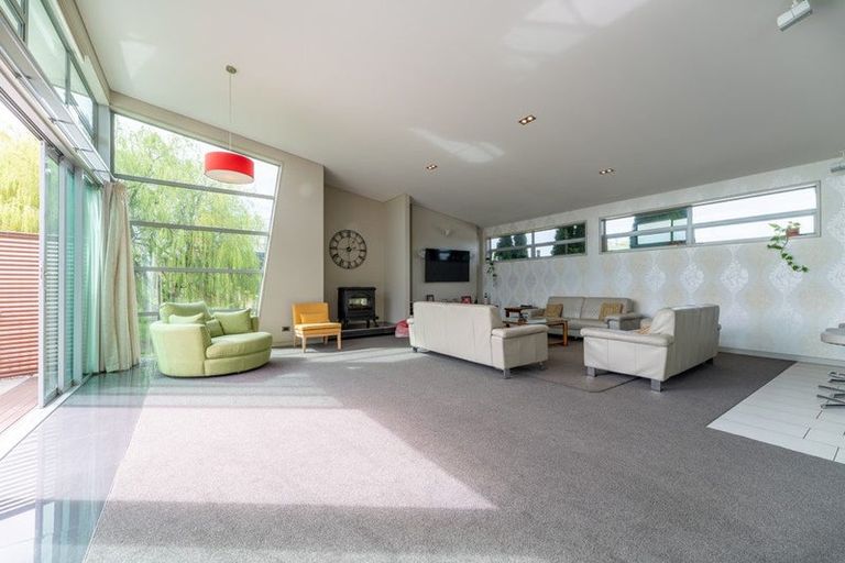 Photo of property in 71 Dobson Street, Gleniti, Timaru, 7910