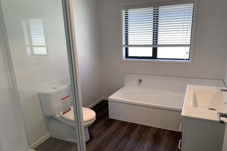 Photo of property in 24 Augusta Rise, Omokoroa, 3114