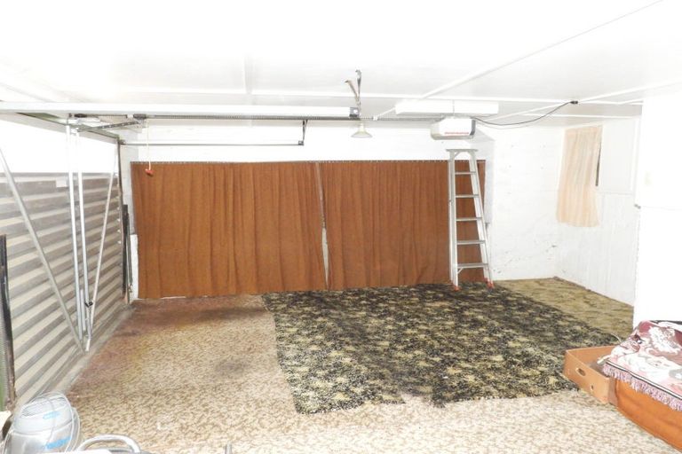 Photo of property in 84 Eden Street, Oamaru, 9400