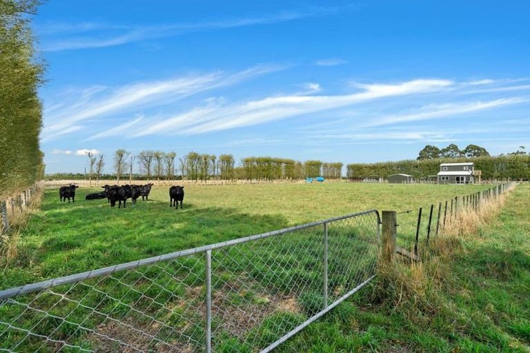 Photo of property in 12/487 Weedons Road, Rolleston, Christchurch, 7678