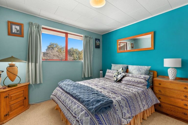 Photo of property in 270 Gordon Street, Lansdowne, Masterton, 5810