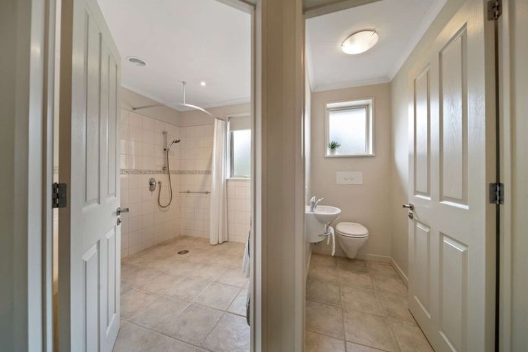 Photo of property in 134 Factory Road, Mosgiel, 9024