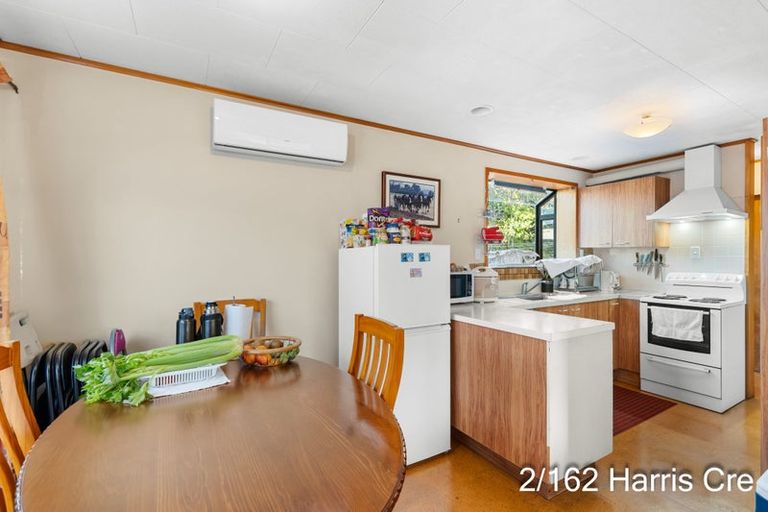 Photo of property in 2/162 Harris Crescent, Papanui, Christchurch, 8053