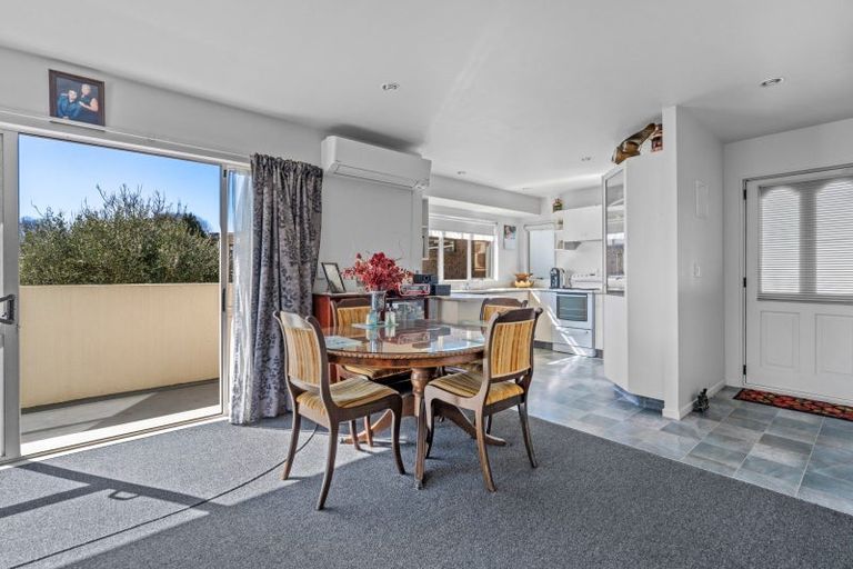 Photo of property in 10a Seymour Place, Bellevue, Tauranga, 3110