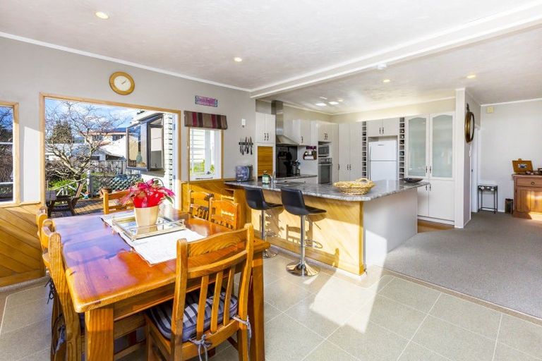 Photo of property in 10a Stephen Street, Trentham, Upper Hutt, 5018