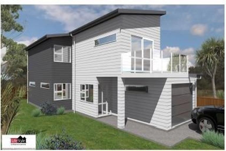 Photo of property in 49 Nautilus Drive, Gulf Harbour, Whangaparaoa, 0930