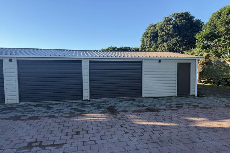 Photo of property in 339a Wainui Road, Raglan, 3297