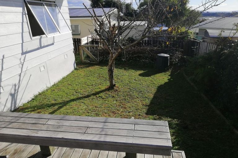 Photo of property in 2/297 Waihi Road, Judea, Tauranga, 3110