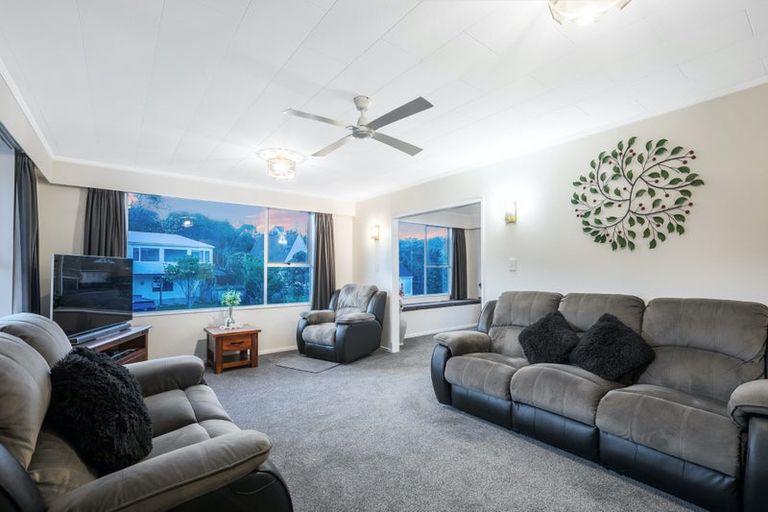 Photo of property in 7 Cannon Lane, Whitby, Porirua, 5024
