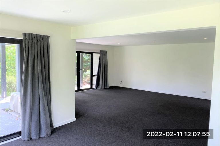 Photo of property in 82 Springfield Road, St Albans, Christchurch, 8014