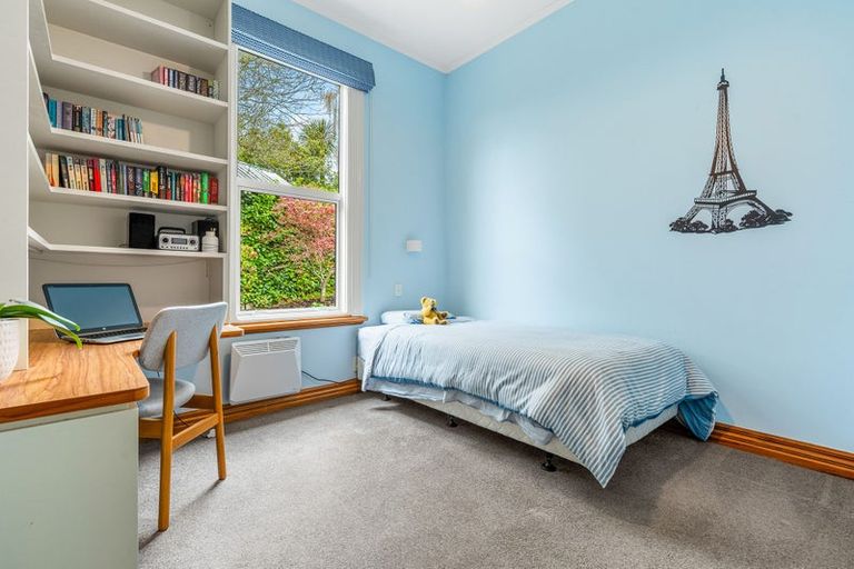 Photo of property in 7 Passmore Crescent, Maori Hill, Dunedin, 9010