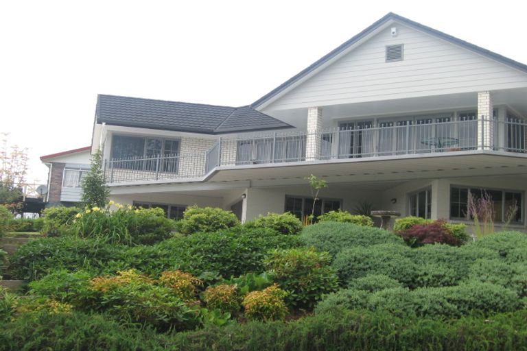 Photo of property in 30 Colin Brook Place, Te Kuiti, 3910