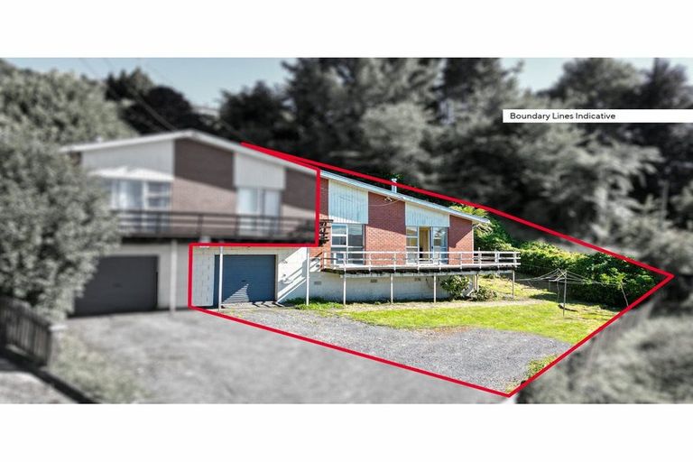 Photo of property in 70 Turner Drive, Western Heights, Rotorua, 3015