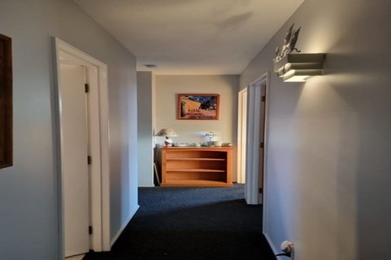 Photo of property in 12 Farm Lane, Parklands, Christchurch, 8083