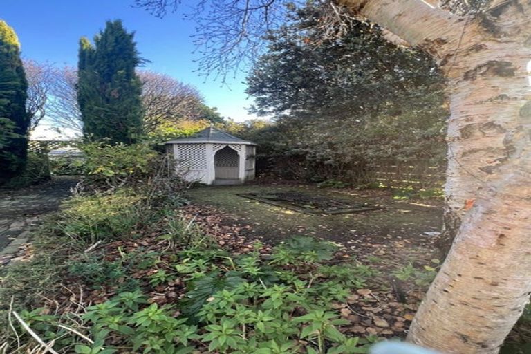 Photo of property in 39 Richmond Street, Petone, Lower Hutt, 5012