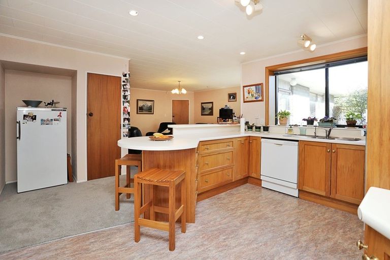 Photo of property in 194 Ward Street, Hargest, Invercargill, 9810