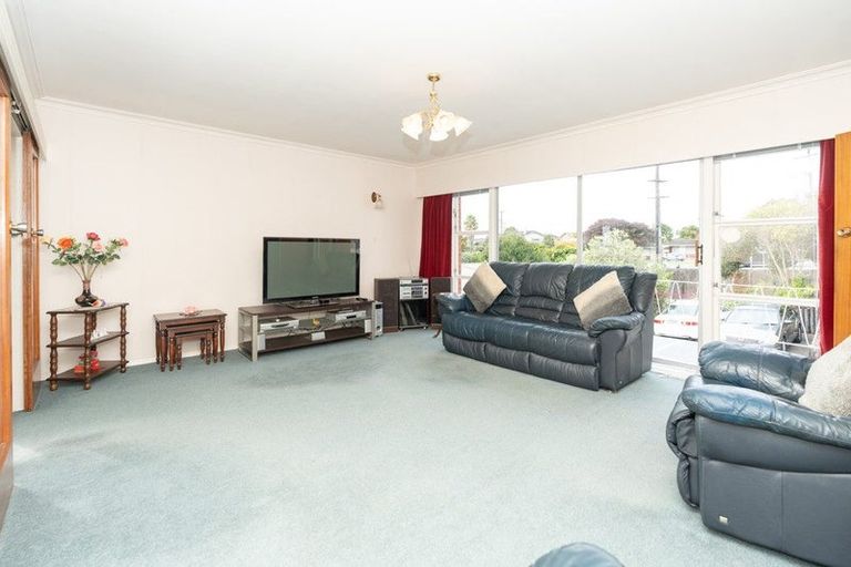 Photo of property in 337 Cobham Drive, Hillcrest, Hamilton, 3216