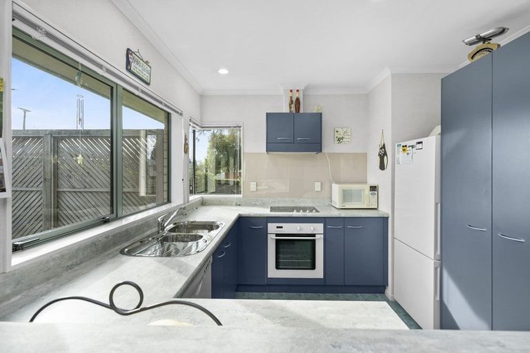 Photo of property in 92 Tennyson Street, Leamington, Cambridge, 3432