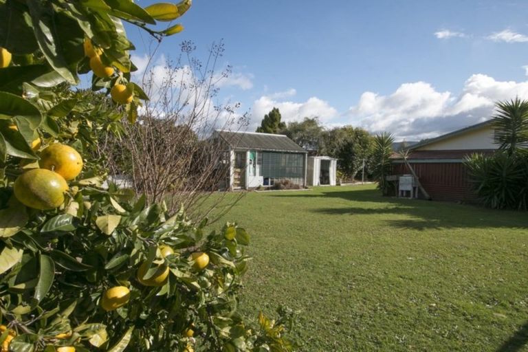 Photo of property in 141 Park Road, Katikati, 3129