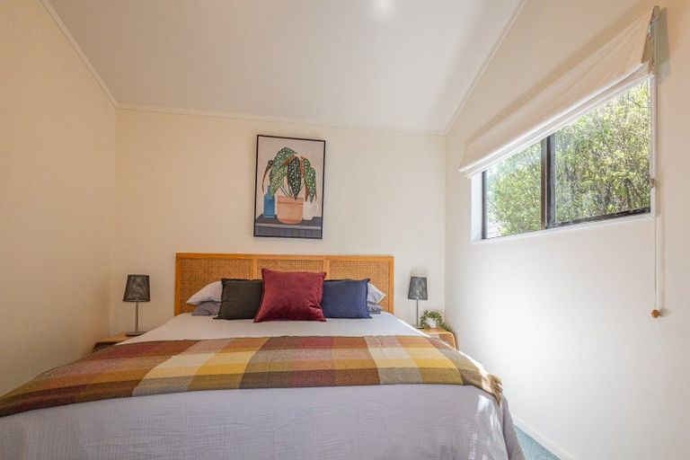 Photo of property in 15 Tawa Street, Ohakune, 4625