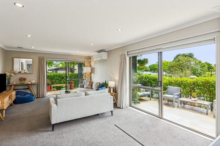 Photo of property in 59 Waterstone Avenue, Paraparaumu, 5032