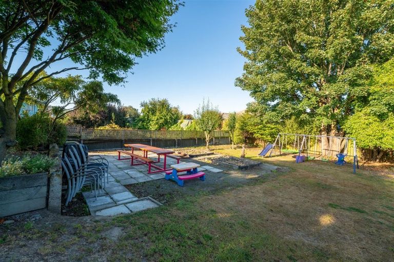 Photo of property in 5 Birkett Street, Temuka, 7920